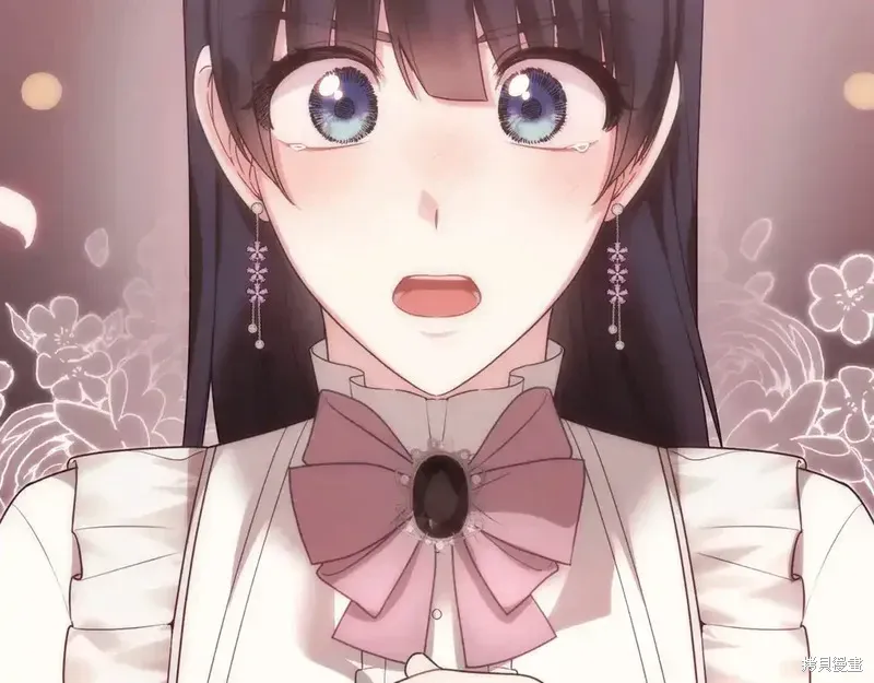 第170话105