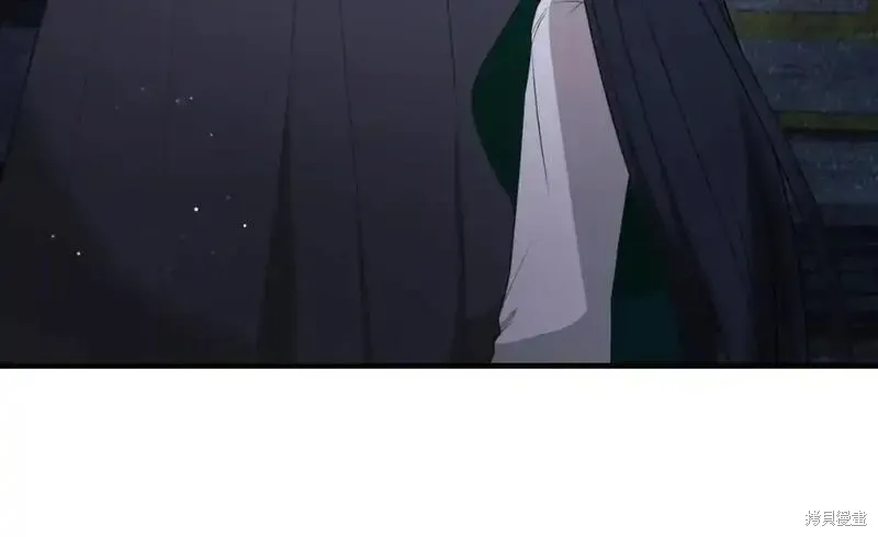 第151话59