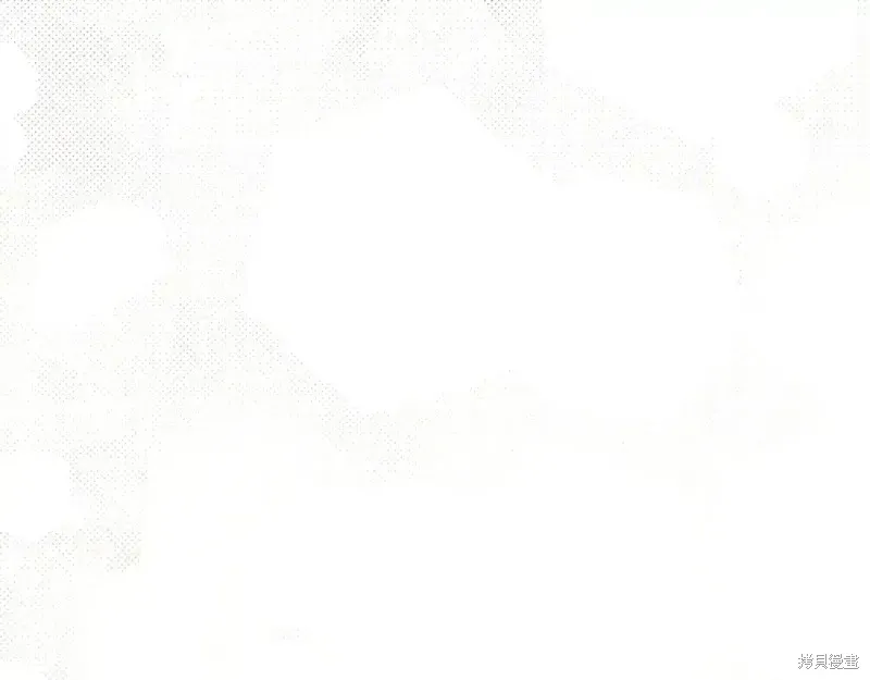 完结篇95