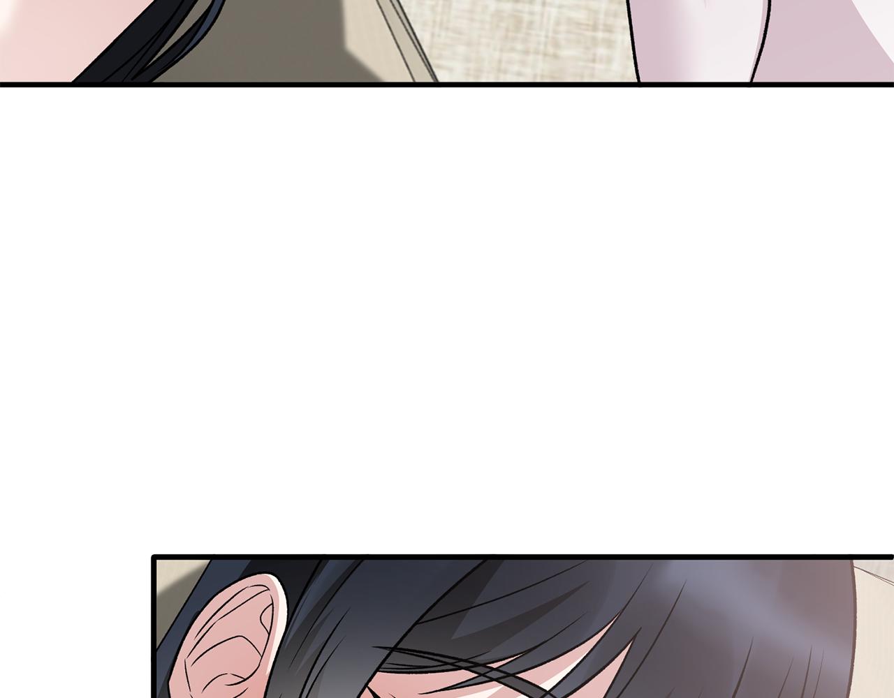 第92话 失去的记忆49