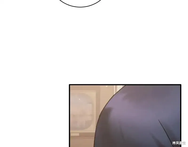 第163话26