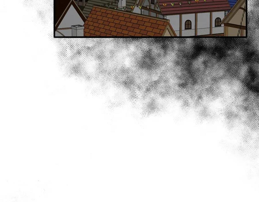 第53话 闺蜜又作妖90