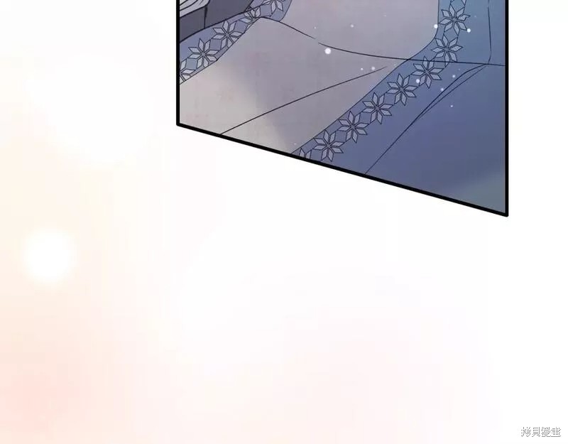 第115话74