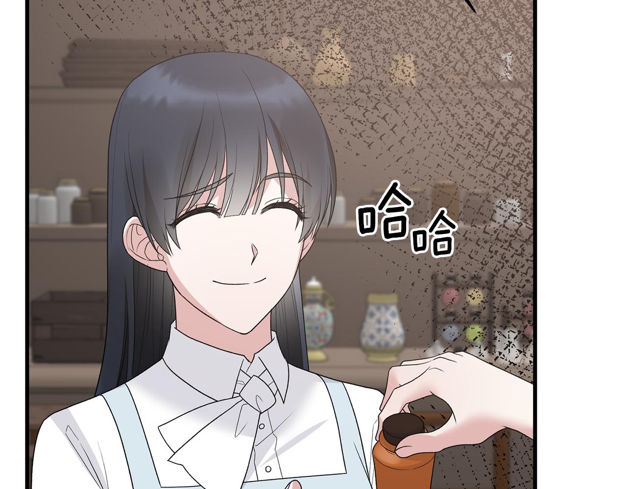 第80话 传闻91