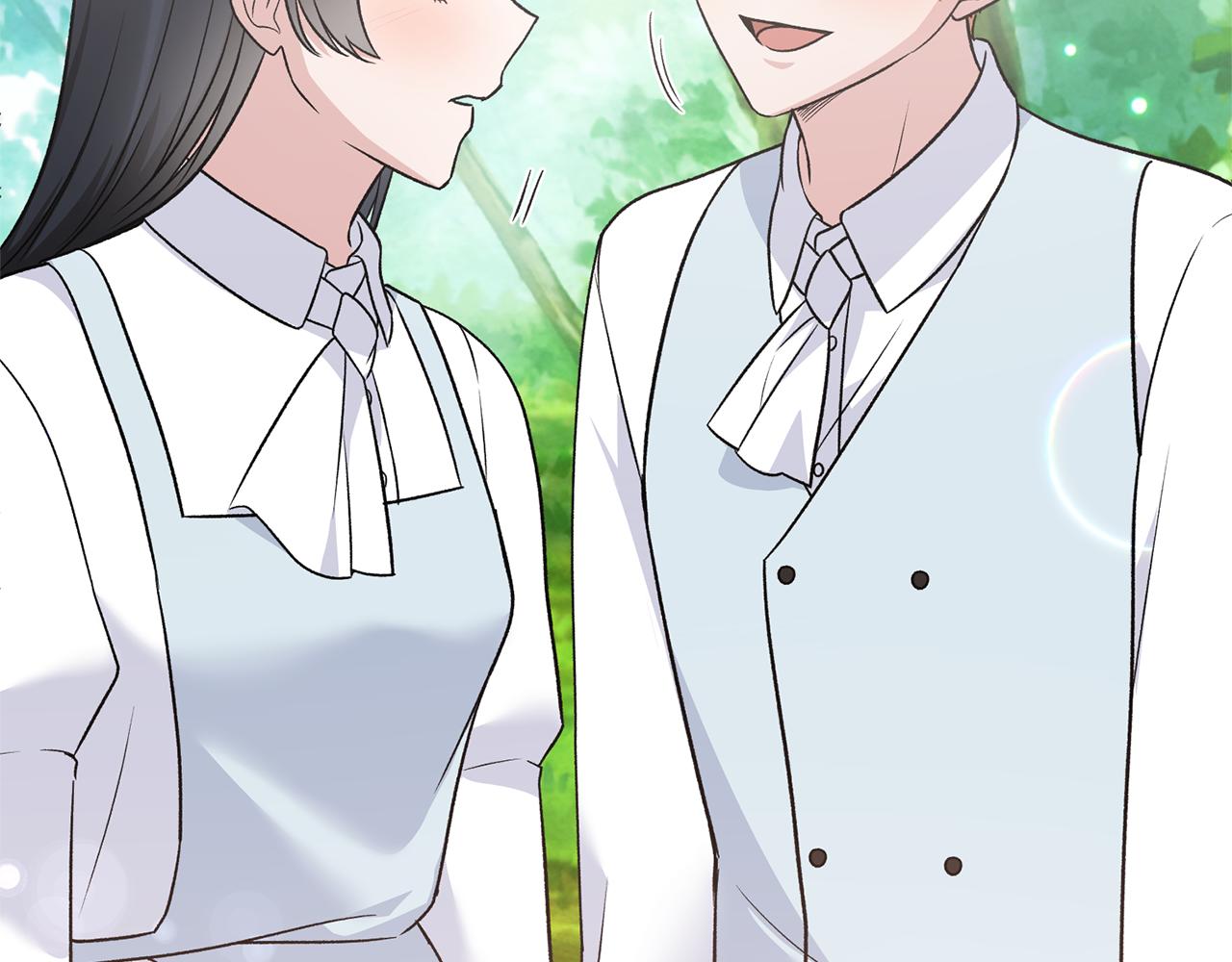 第89话 同款少年6