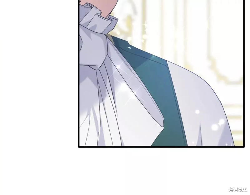 第109话100
