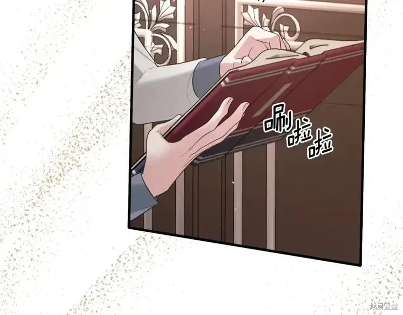 第155话144
