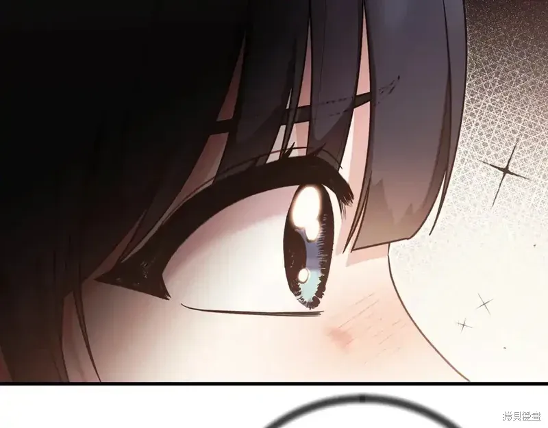 第170话79