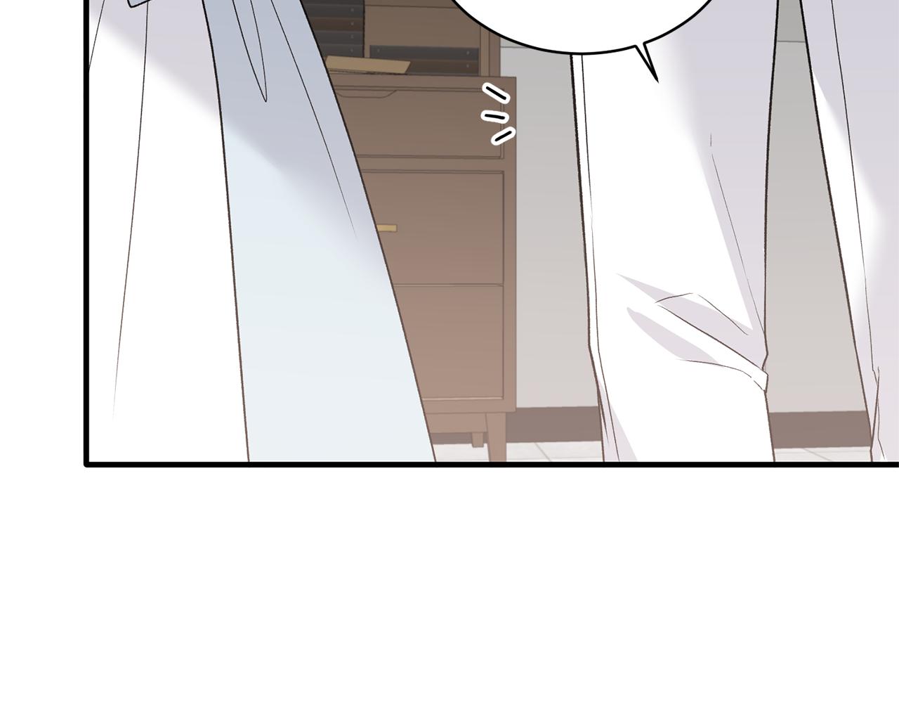 第80话 传闻25
