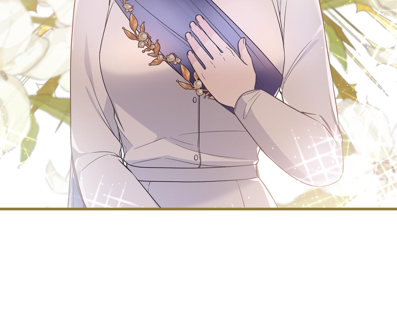 第106话 考官刁难108