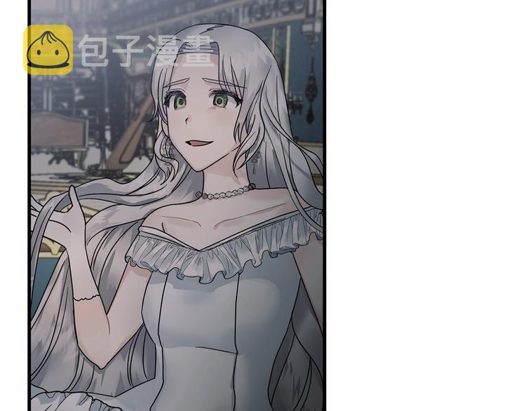第1话 虚假的天使229
