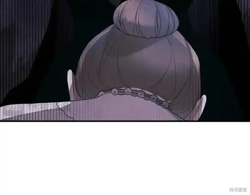 第151话27