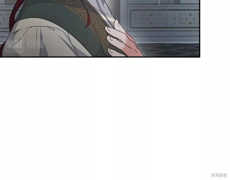 第116话115
