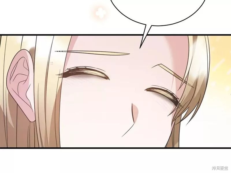 第115话106