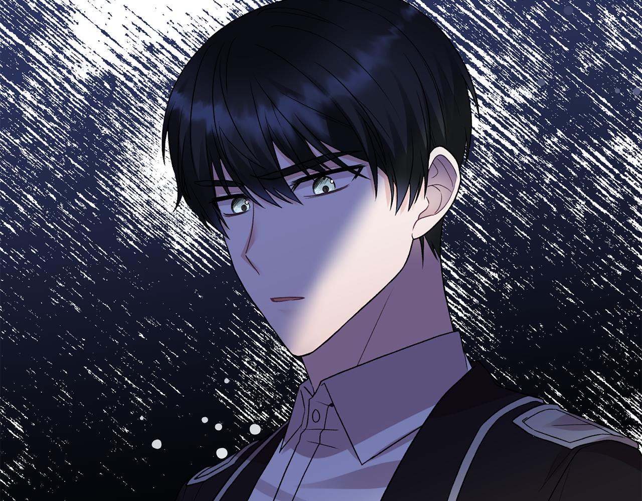 第39话 我是证人66