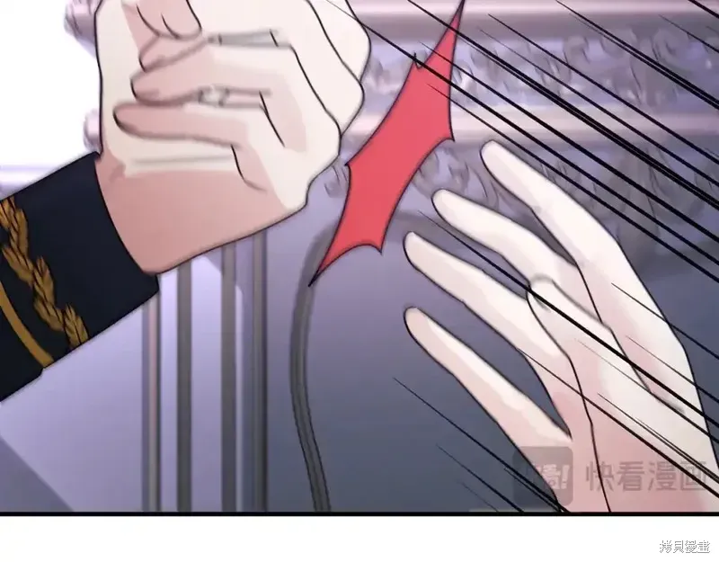 第164话100