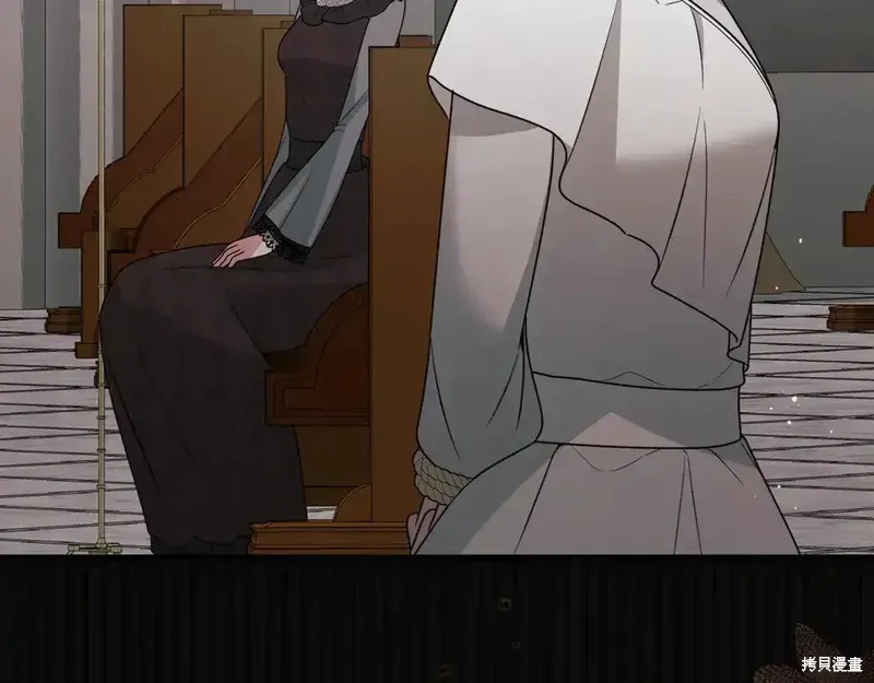 第167话74