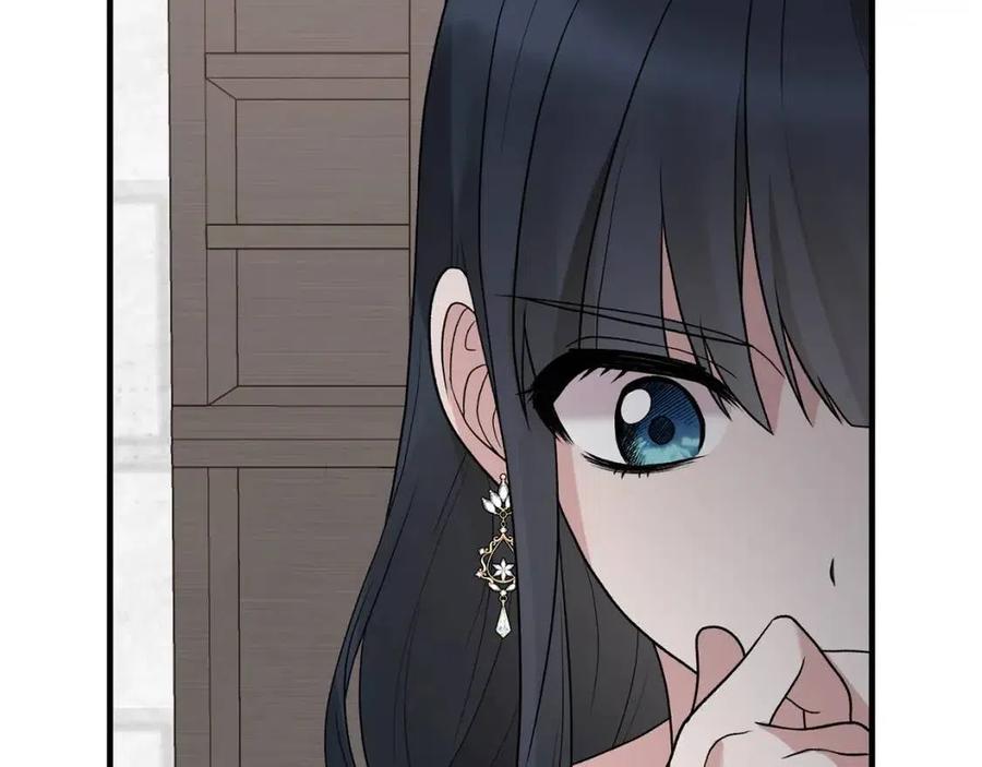 第49话 步步为营5