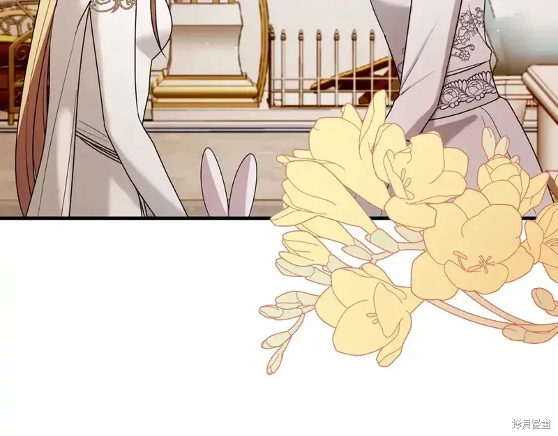 第165话25