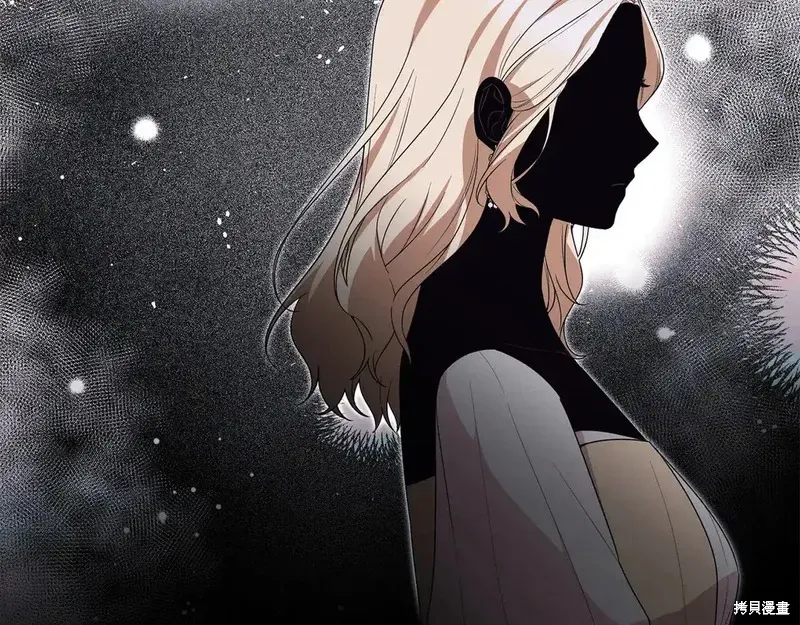 第170话52