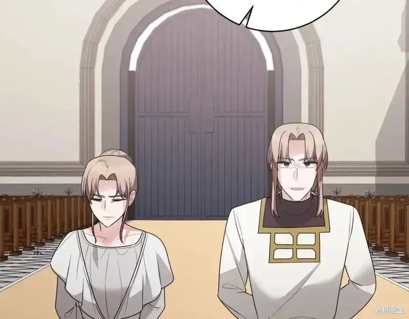 第166话171