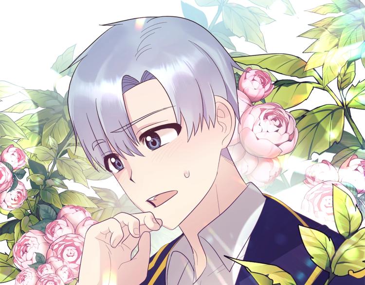 第21话 过分的请求15