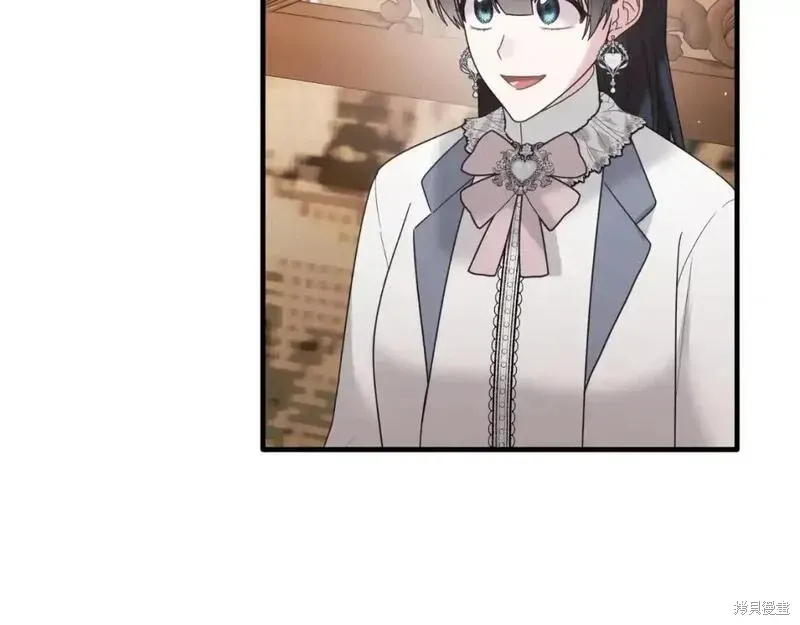 第155话110