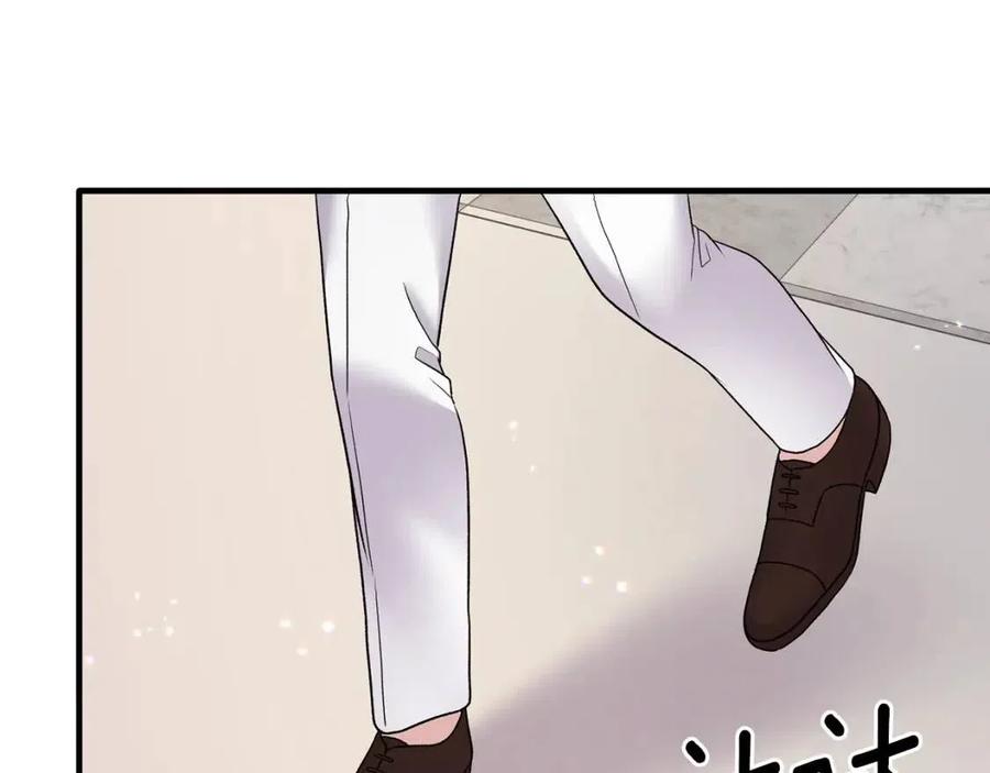 第51话 姐妹齐心14