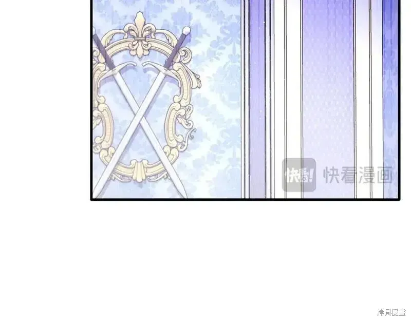 第158话154