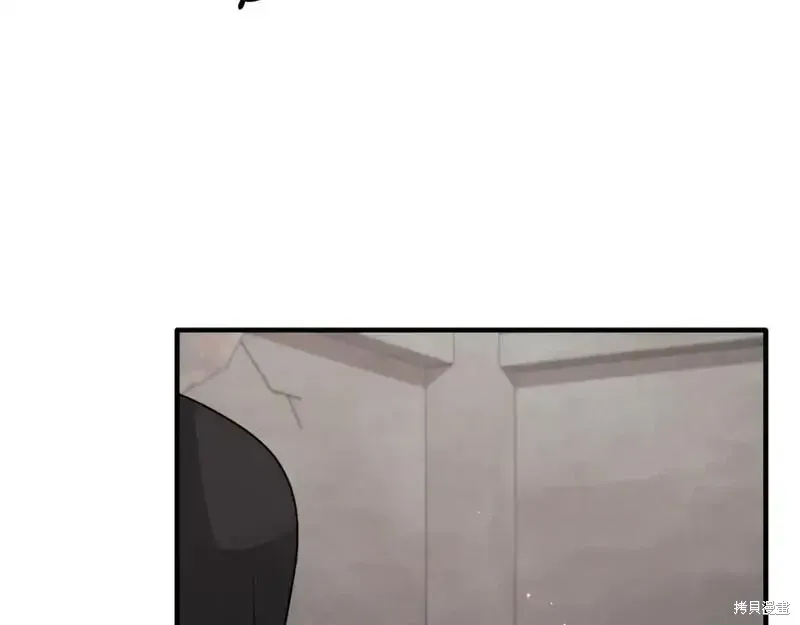 第156话110
