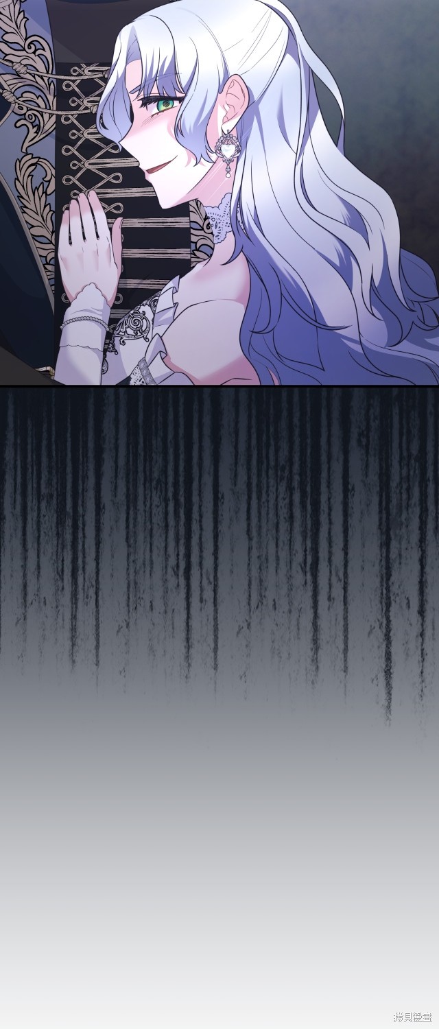 第134话37