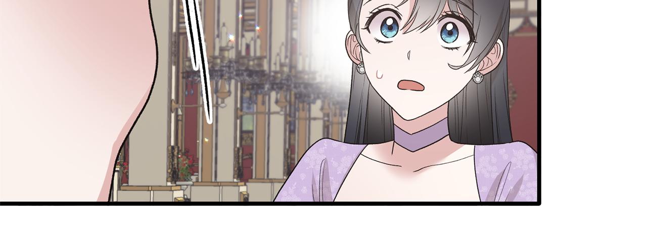 第71话 新款礼服82
