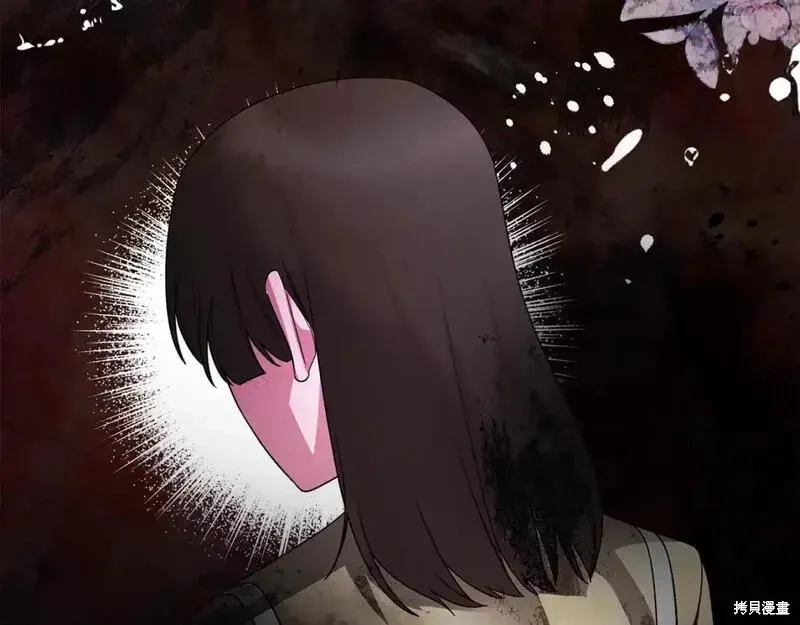 第161话149