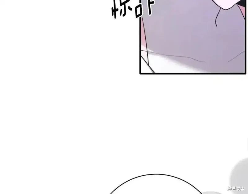 第151话172