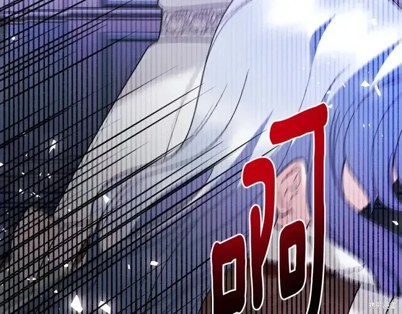 第165话99