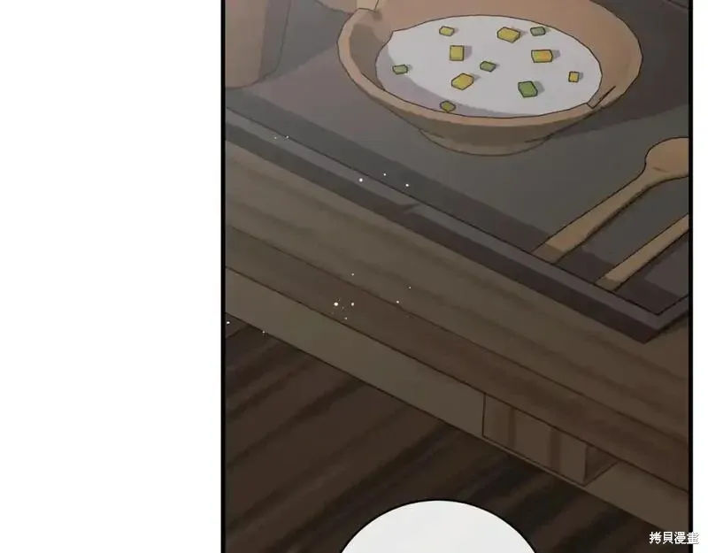 第162话21