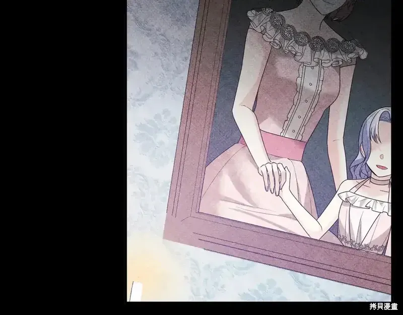 第168话150