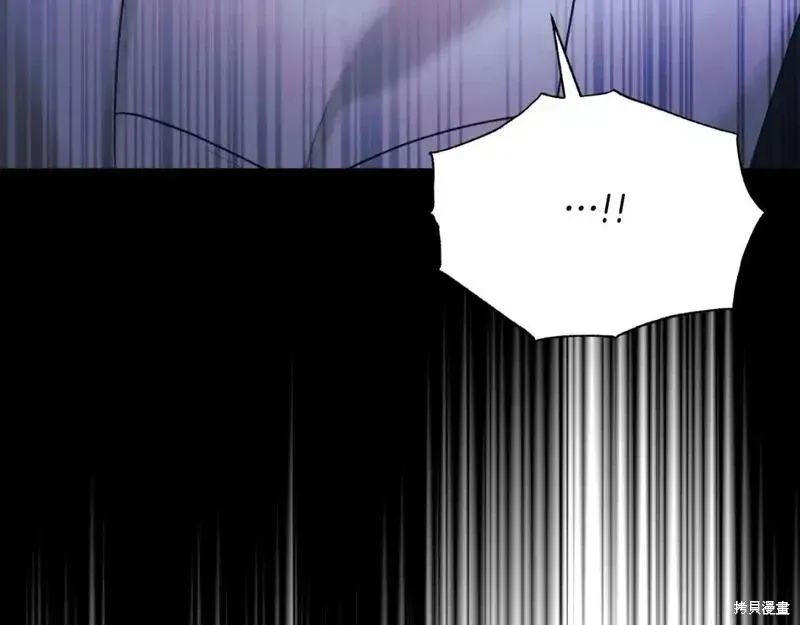 第151话162