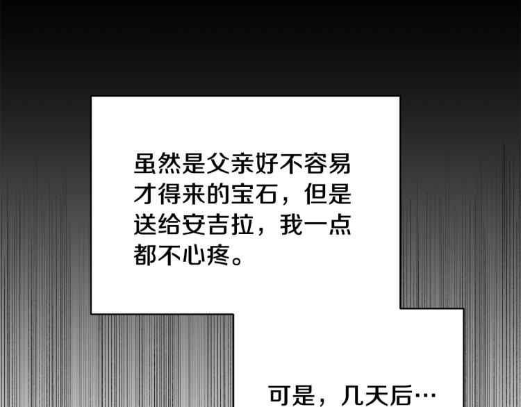 第22话 生日宴会146