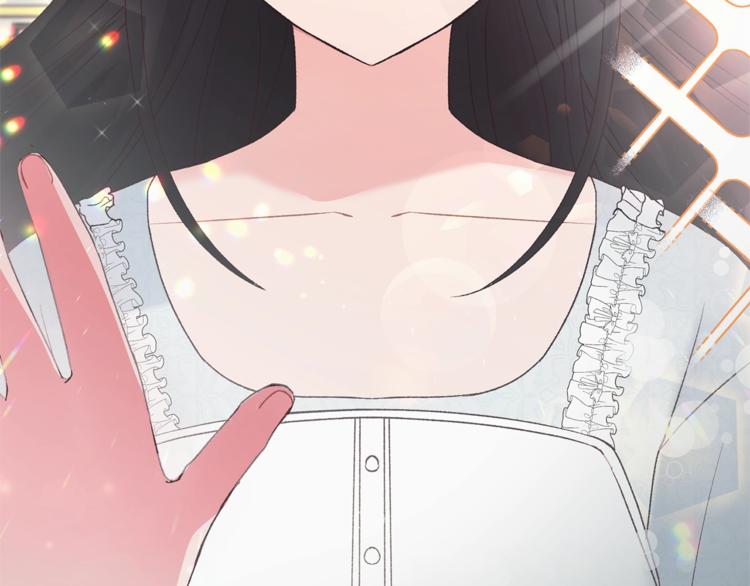 第1话 虚假的天使222