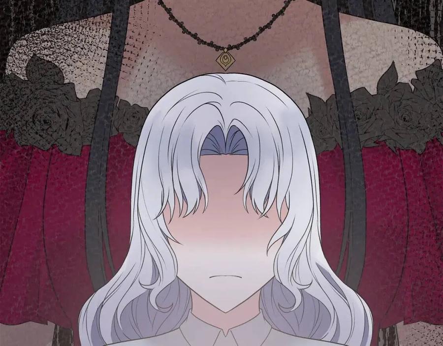 第57话 露出真面目103