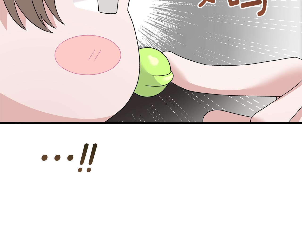 第86话 童心守护者130
