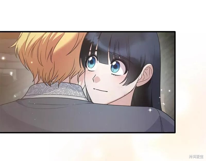 第114话159