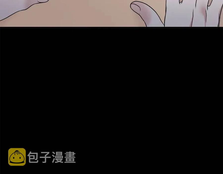 第46话 派人监听130