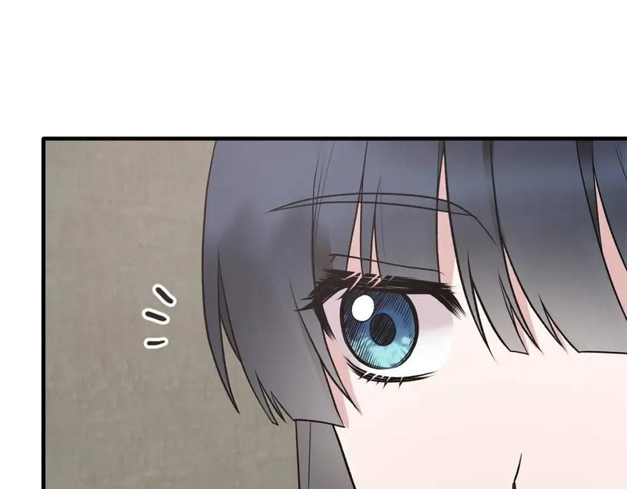 第55话 重要情报6