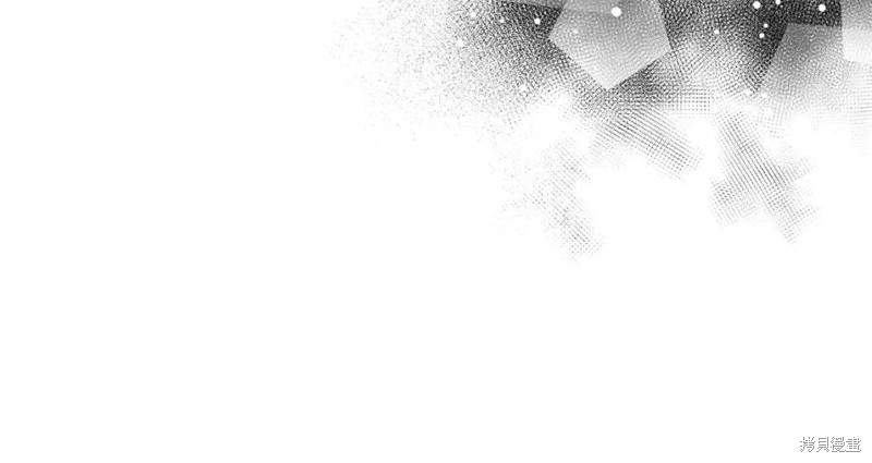 第110话49