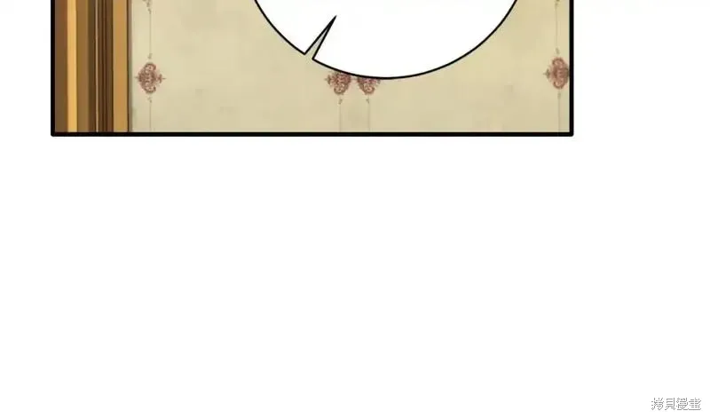 第155话66