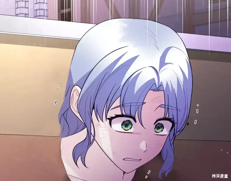 第169话52