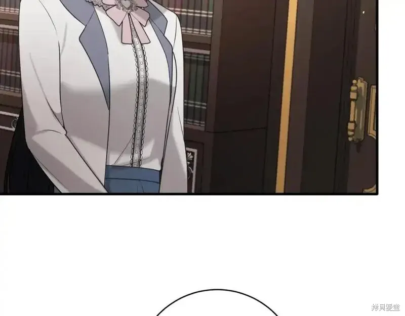 第155话155