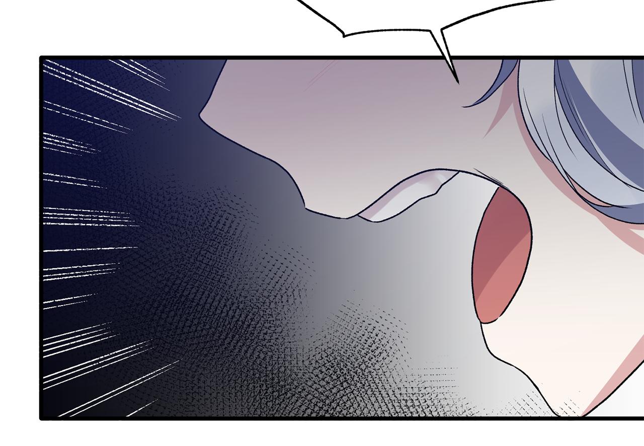 第83话 糊弄学28